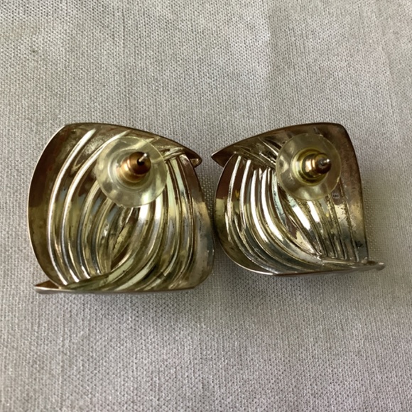 PC Pendant - Picture 6 of 7